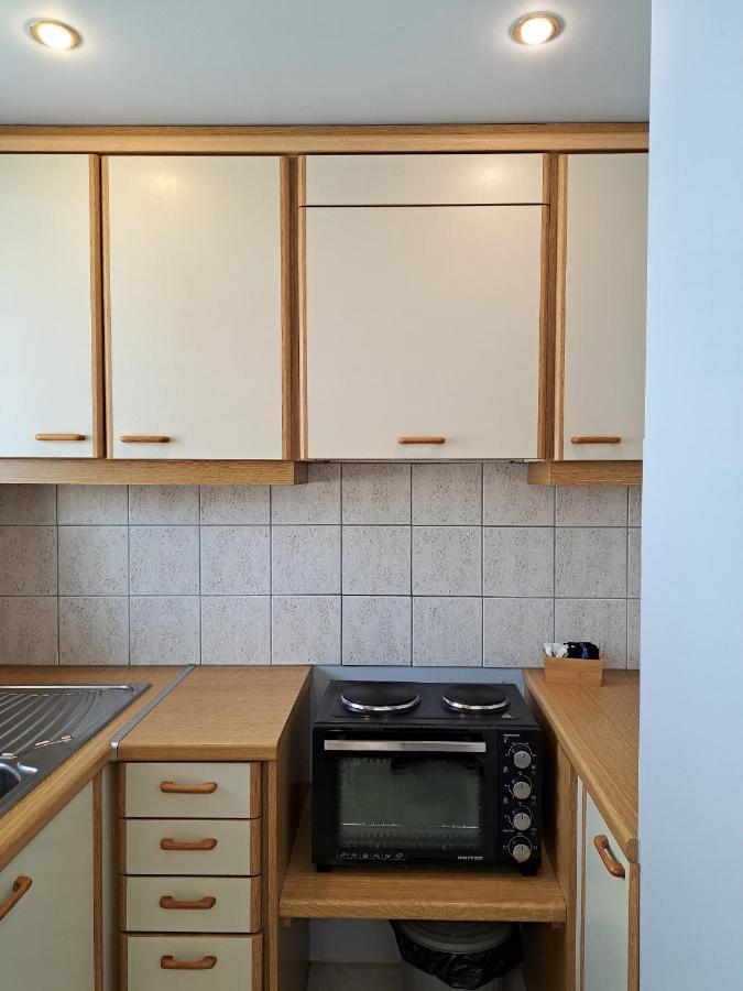 Nais & Apartamento