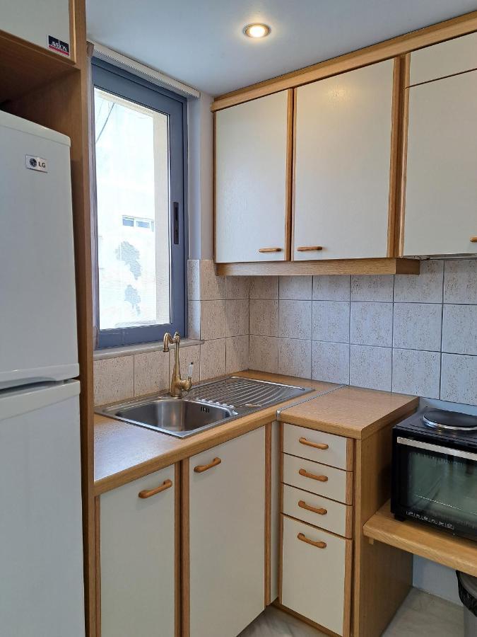 Nais & Apartamento *