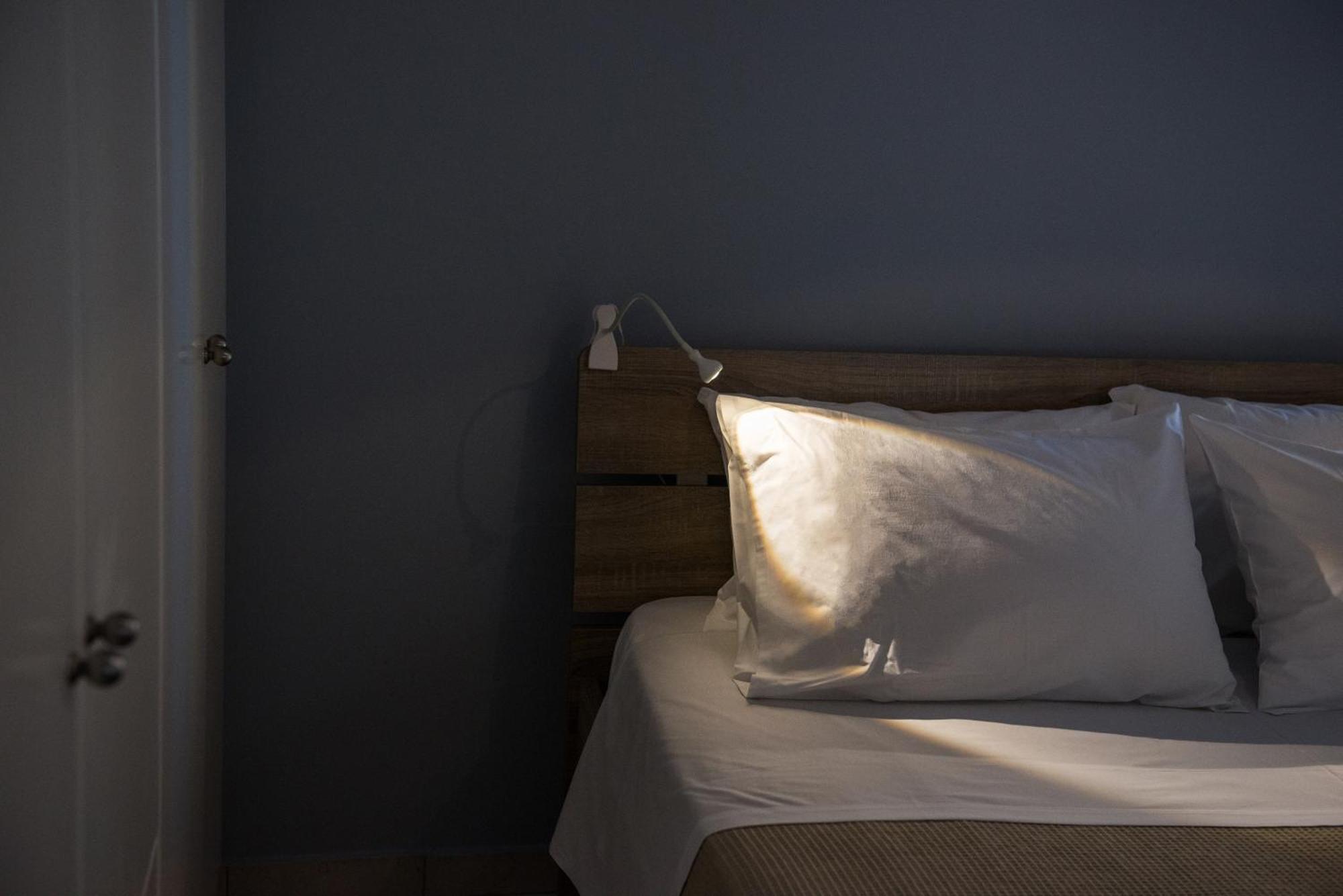 Apartamento Nais & *