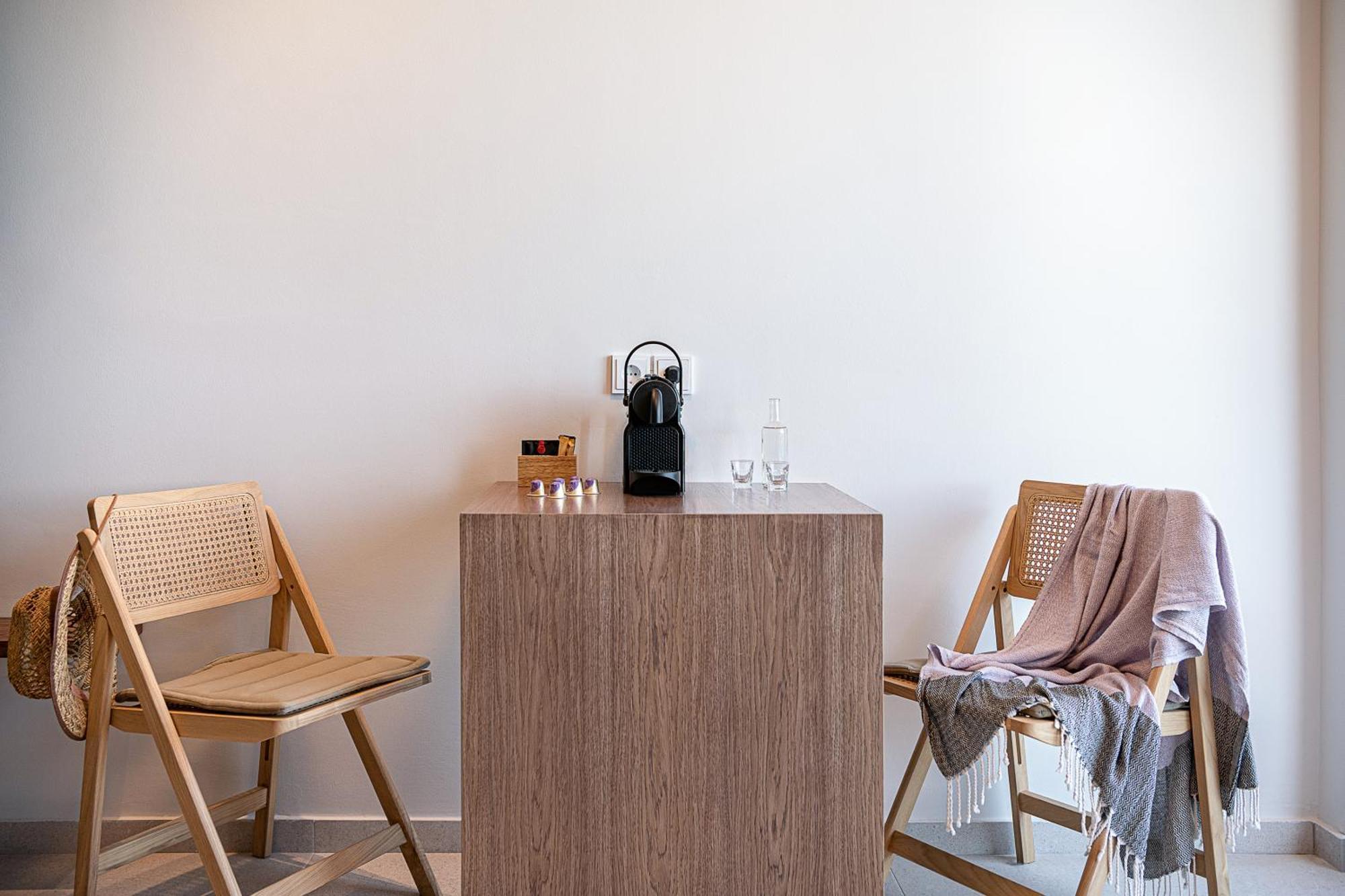Apartamento Nais & La Canea